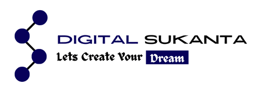 Digital Sukanta
